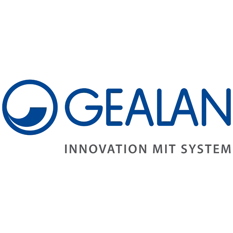 Gealan_Fenster-Systeme_logo.svg