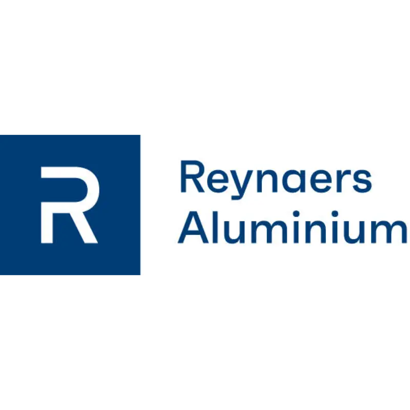 REYNAERS_66ca0439f41ff393ffb09a2c2224bd89