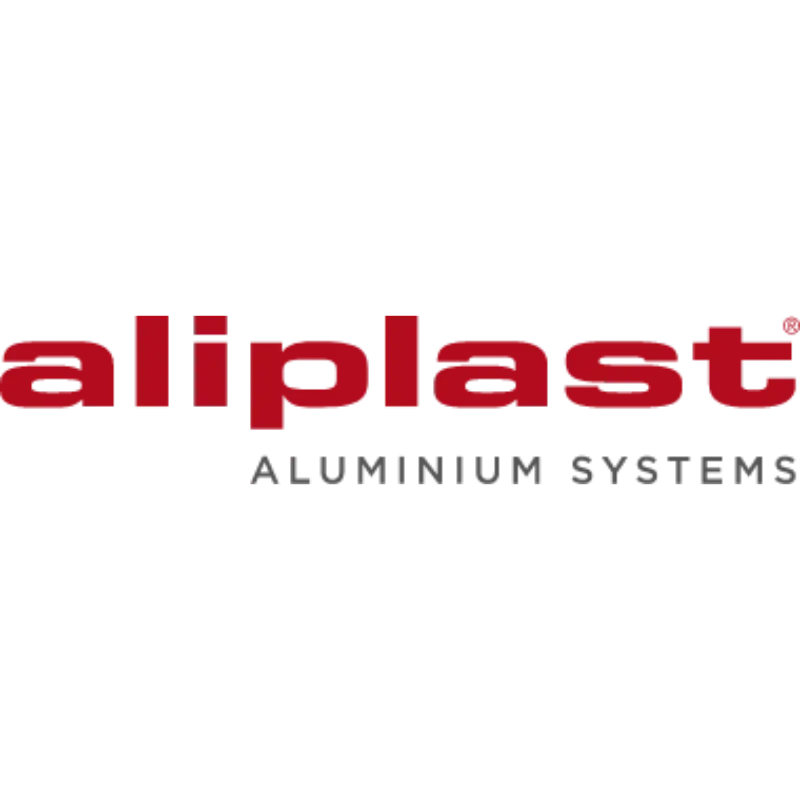 aliplast-logo