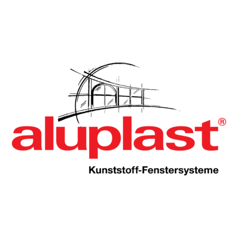 aluplast-logo-png_seeklogo-174149