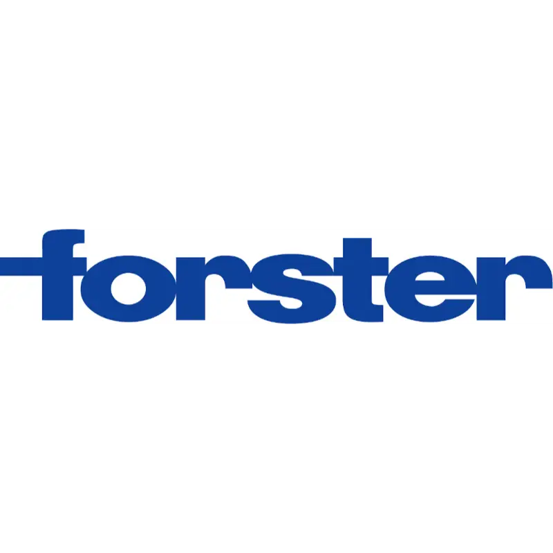 forster_4c_r