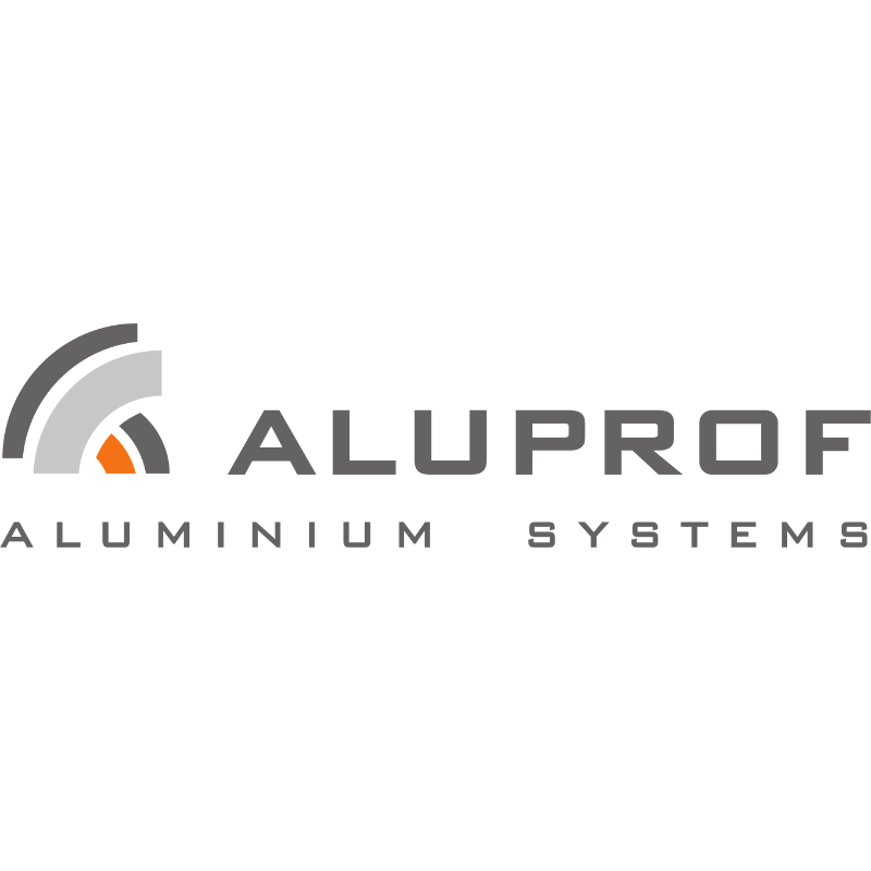 logo-aluprofe