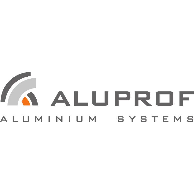 logo-aluprofe