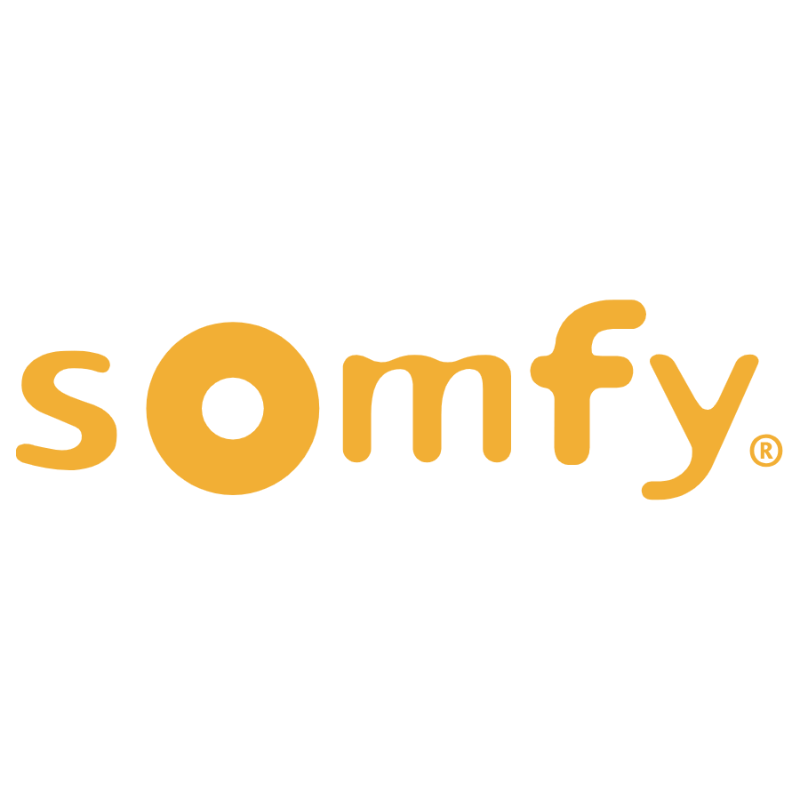 somfy-logo-vector